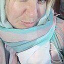 Елена, 37 лет