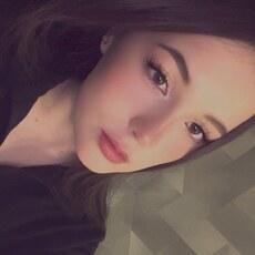 Фотография девушки Dshiwxx, 20 лет из г. Екатеринбург
