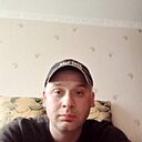 Антон, 44 года