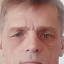 Сергий, 53 года