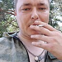 Сергей, 22 года