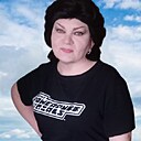 Ксения, 52 года