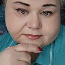 Наталья, 47 лет