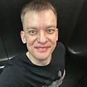 Андрей, 42 года