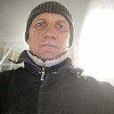 Александр, 45 лет