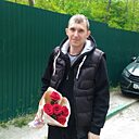 Дима, 34 года