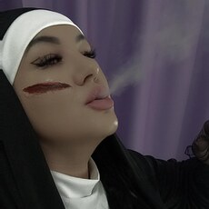 Фотография девушки Dizmoralika, 40 лет из г. Омск