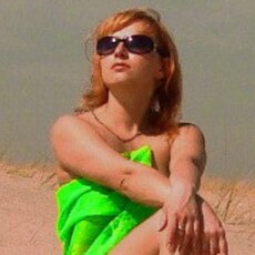 Фотография девушки Ksyusha, 49 лет из г. Калининград