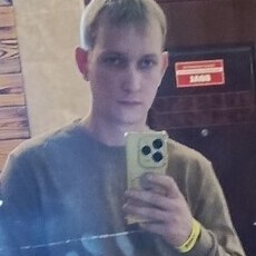 Фотография мужчины Виталий, 37 лет из г. Вязники