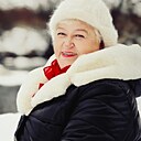 Ольга, 55 лет