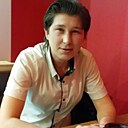 Маргарита, 36 лет