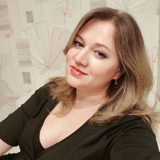 Фотография девушки Натали, 46 лет из г. Великий Новгород