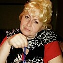 Марина, 54 года