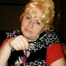 Фотография девушки Марина, 54 года из г. Петропавловск