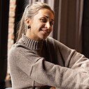 Оксана, 37 лет