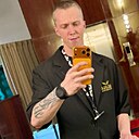 Женя, 23 года