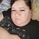 Валентина, 31 год