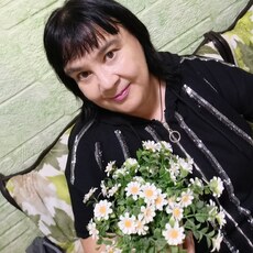 Фотография девушки Натали, 50 лет из г. Невинномысск