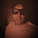 Александр, 35 лет