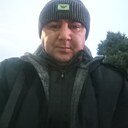 Тот Самый, 44 года