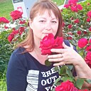 Наталья, 45 лет