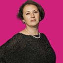 Ирина, 47 лет