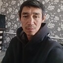 Асхат, 46 лет