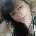 Любовь, 40 лет