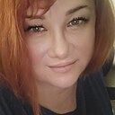 Елена, 41 год