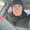 Рафаэль, 51 год