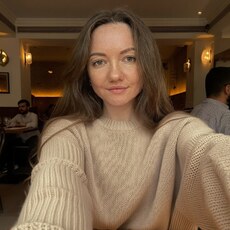 Фотография девушки Аня, 40 лет из г. Бакал