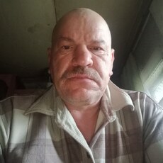 Фотография мужчины Александр, 36 лет из г. Суровикино