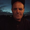 Андрей, 50 лет