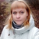 Анютка, 34 года