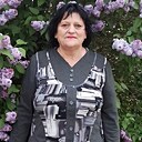 Ирина, 55 лет