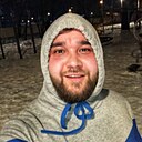 Виталий, 30 лет