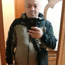 Фотография мужчины Алим, 39 лет из г. Нальчик