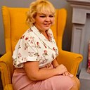 Инна, 33 года