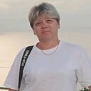 Елена, 48 лет