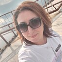 Ирина, 43 года