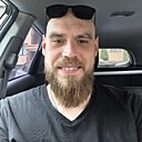 Николай, 36 лет