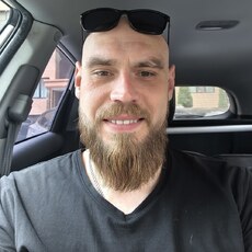 Фотография мужчины Николай, 36 лет из г. Балабаново