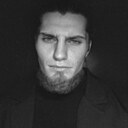 Никита, 21 год