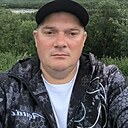 Владимир, 40 лет