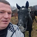 Александр, 26 лет