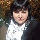 Жизнь Моя, 38 лет