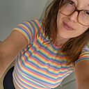 Наталья, 36 лет