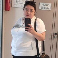 Фотография девушки Асель, 41 год из г. Павлодар