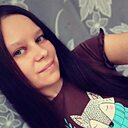 Светлана, 26 лет