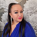 Татьяна, 43 года